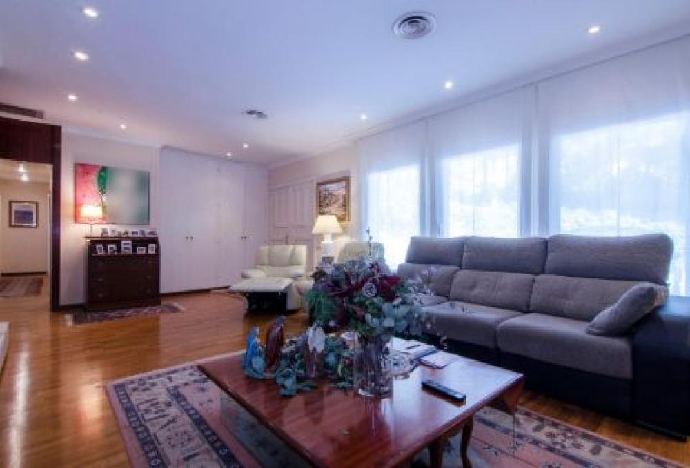  till salu hus Sant Andreu De Llavaneres Maresme 35