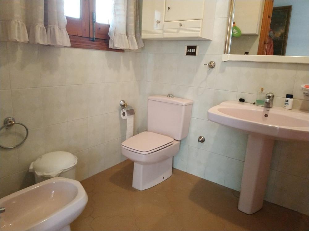  till salu hus Vélez De Benaudalla Costa Tropical 11