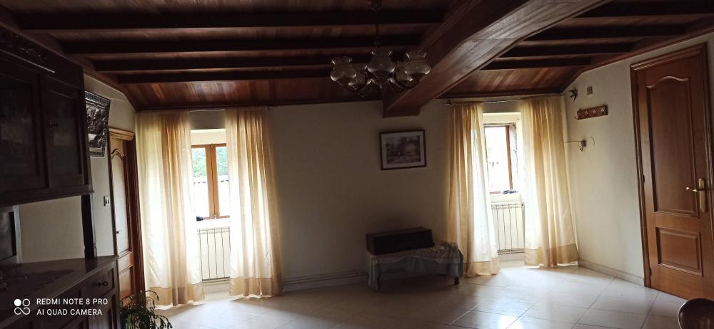  till salu hus A Feira Do Monte Terra Chá 4