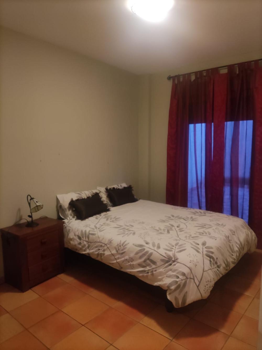  till salu hus Carrícola Vall D'albaida 20
