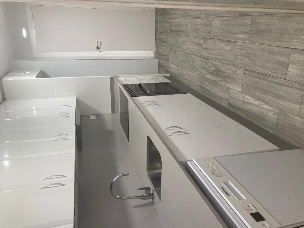  till salu lägenhet L'hospitalet De Llobregat Centre Barcelonès 21