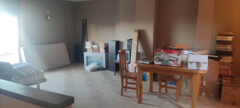  till salu hus Carrícola Vall D'albaida 36