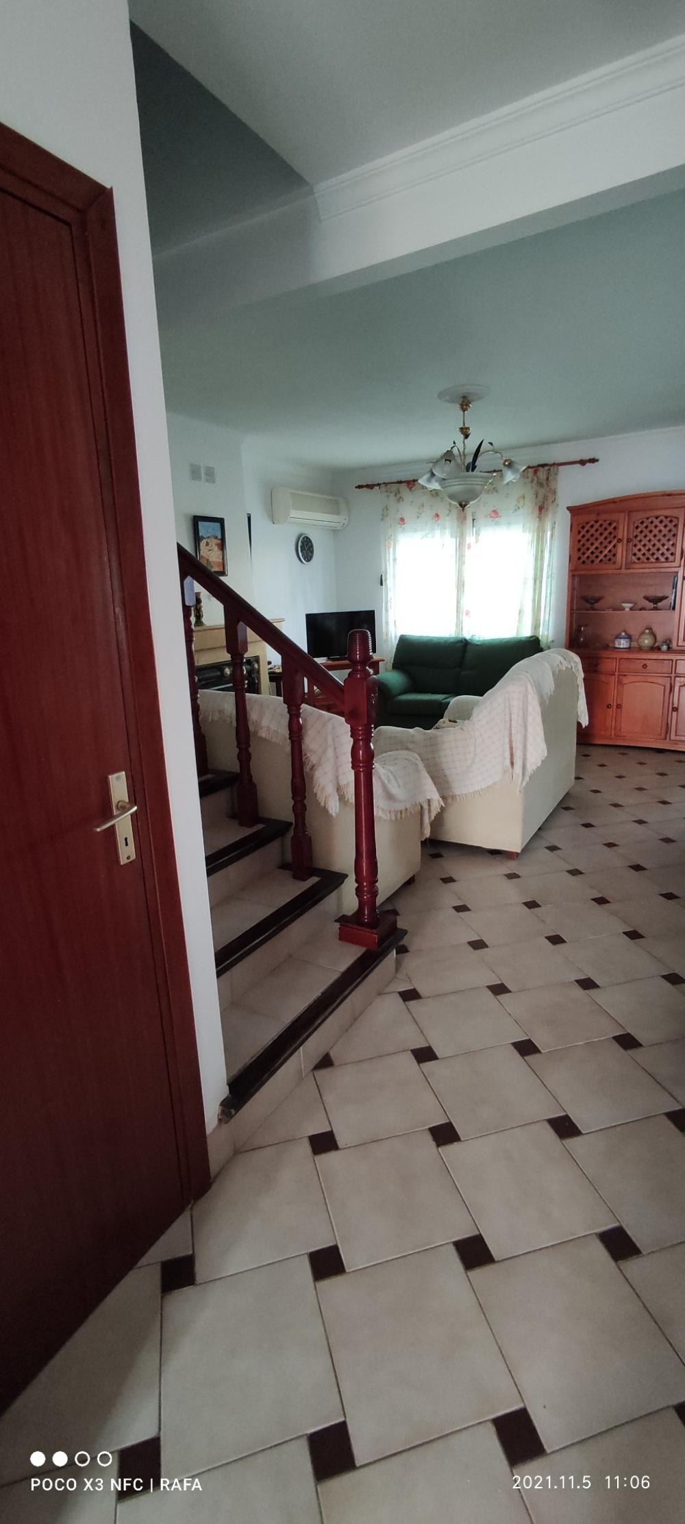  till salu hus Olvera Sierra De Cádiz 3