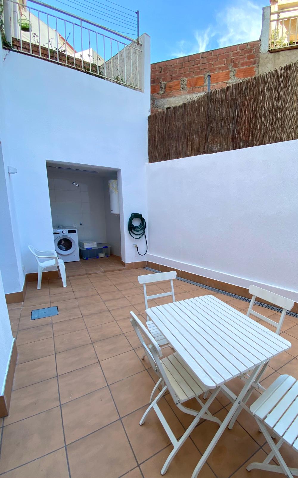  till salu lägenhet Pineda De Mar Maresme 33