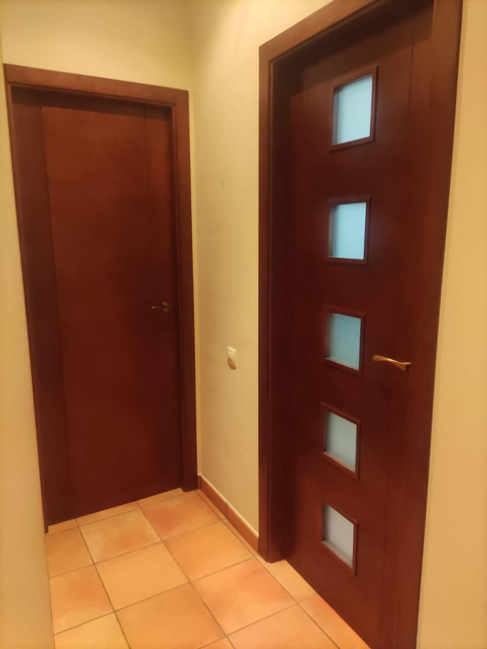 till salu hus Carrícola Vall D'albaida 18
