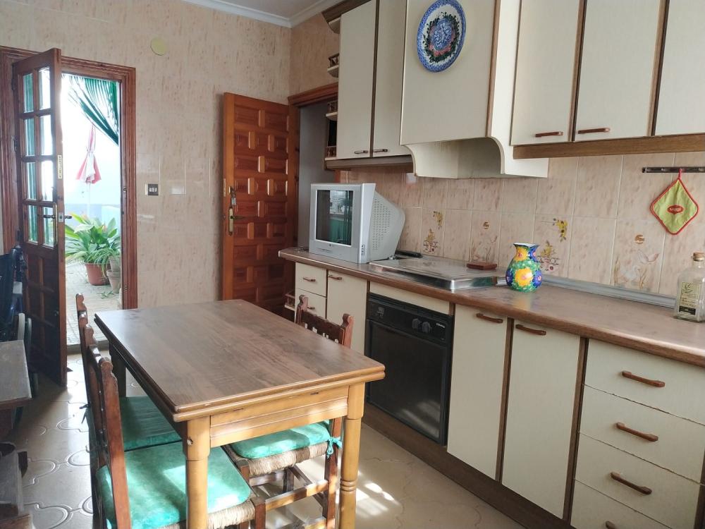  till salu hus Vélez De Benaudalla Costa Tropical 21