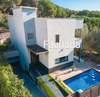 Sant Pol De Mar Maresme hus foto 5397857