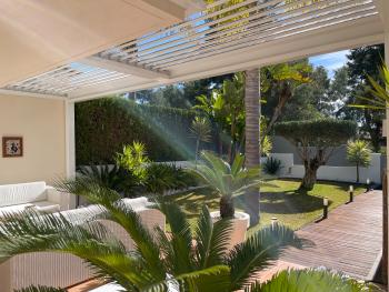 Paterna Horta Oest villa foto 5392449