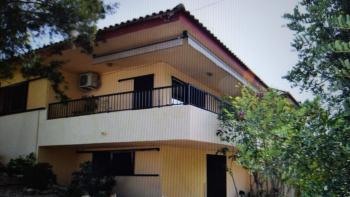 Toscas-Chorrico Vega Media Del Segura villa foto 5406842