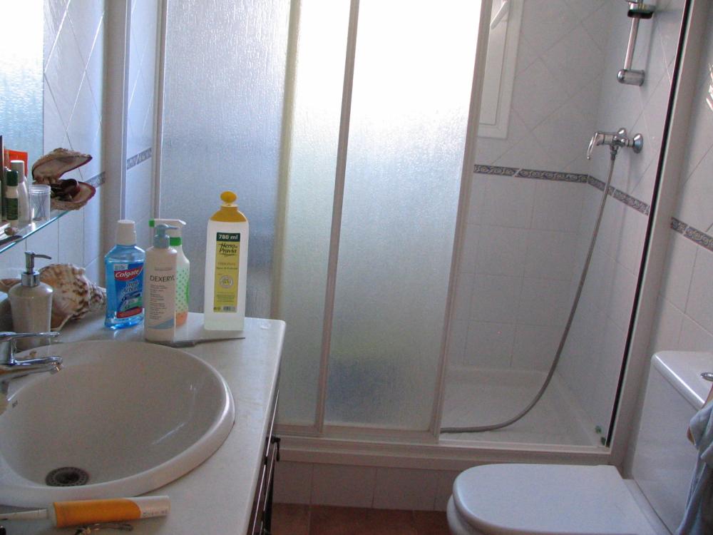  till salu hus Castelldefels Baix Llobregat 23