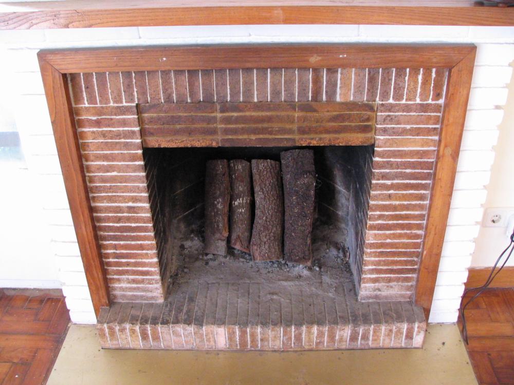  till salu hus Castelldefels Baix Llobregat 45