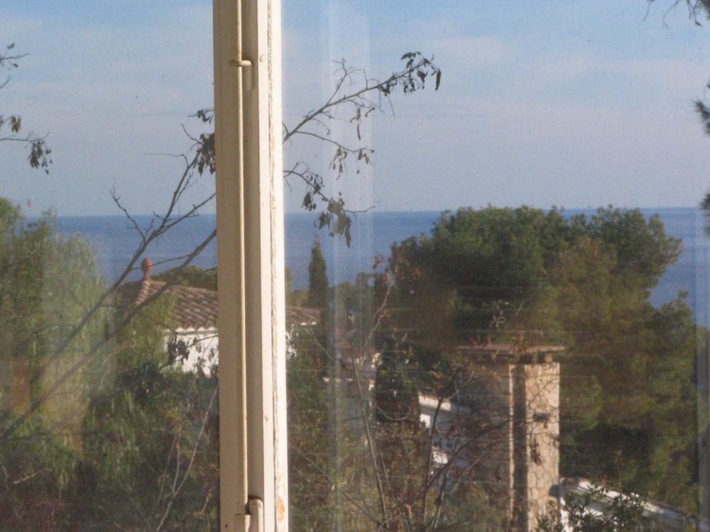  till salu hus Castelldefels Baix Llobregat 48