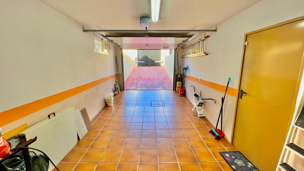  till salu villa Arroyomolinos Sur 21