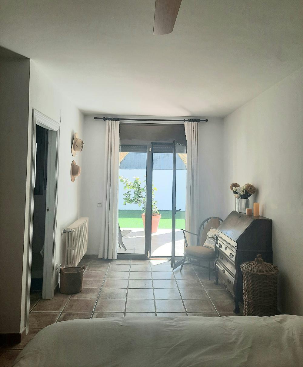  till salu hus Olivella-Urbanitzacio Garraf 13