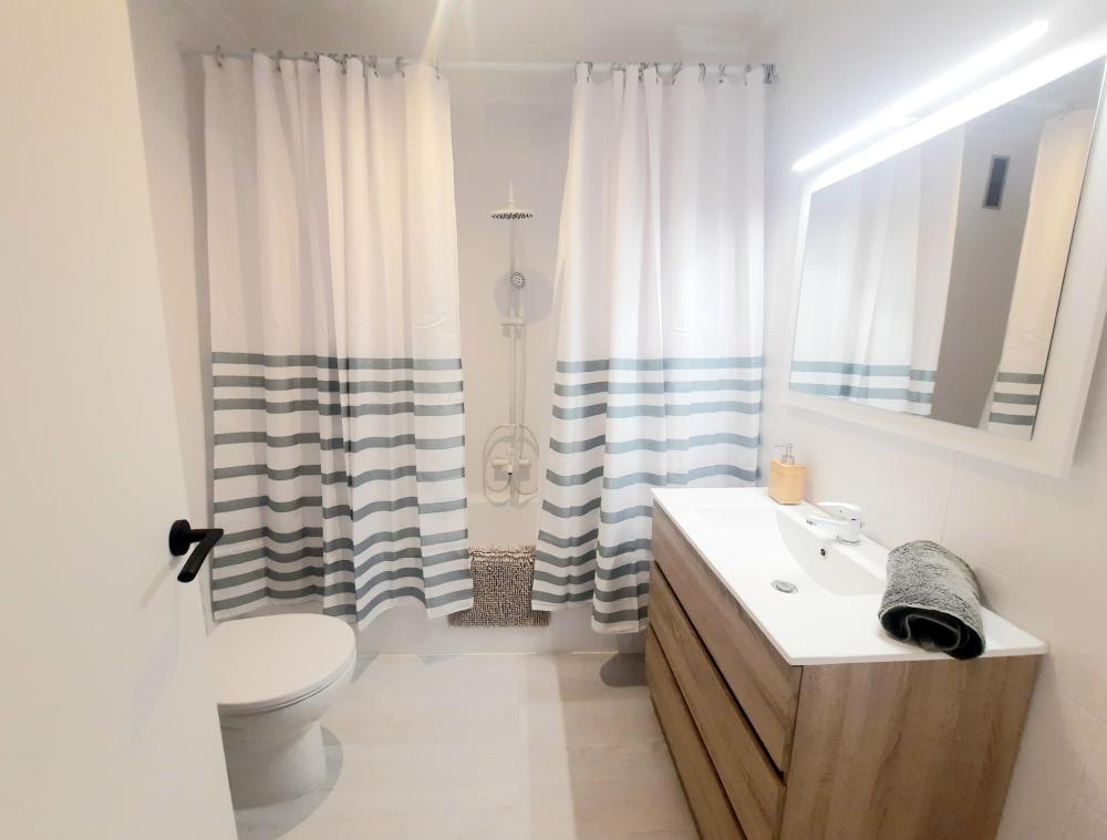  till salu lägenhet Vinaros Baix Maestrat 10