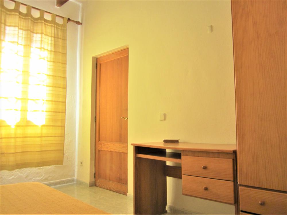  till salu hus Capdepera Llevant 20
