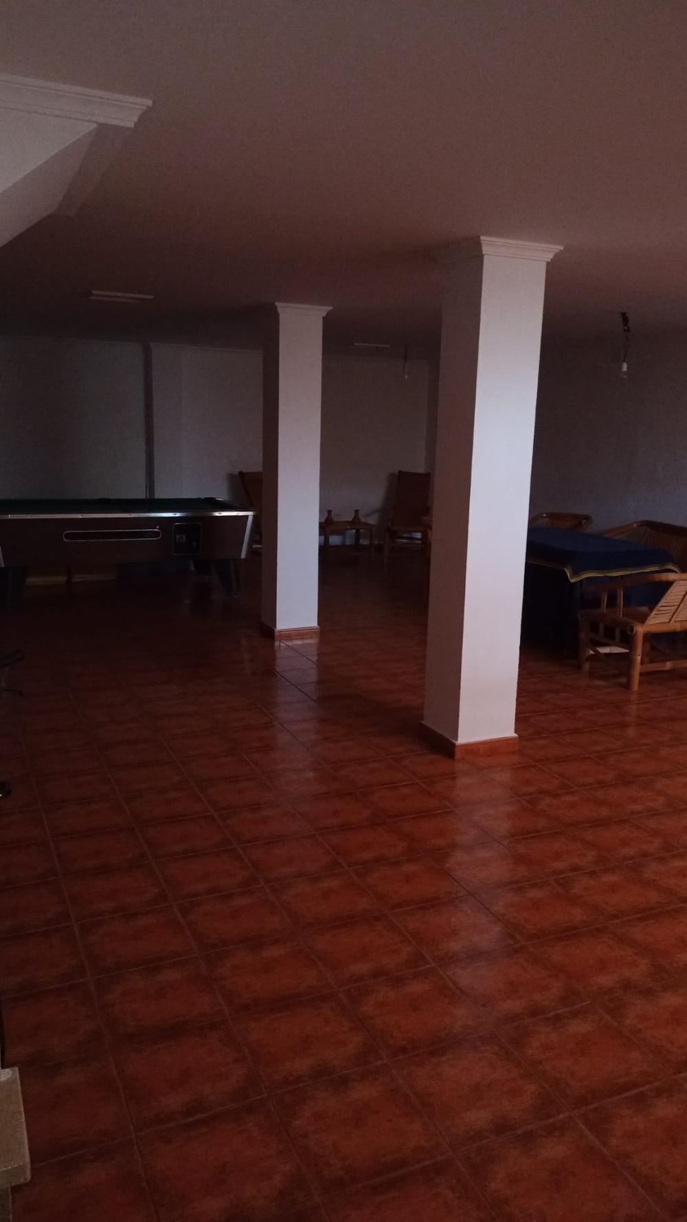  till salu hus Cartaya Costa Occidental 20