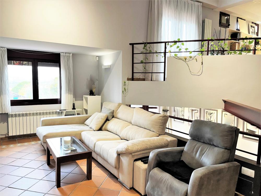  till salu hus Collado Mediano Cuenca Del Guadarrama 6