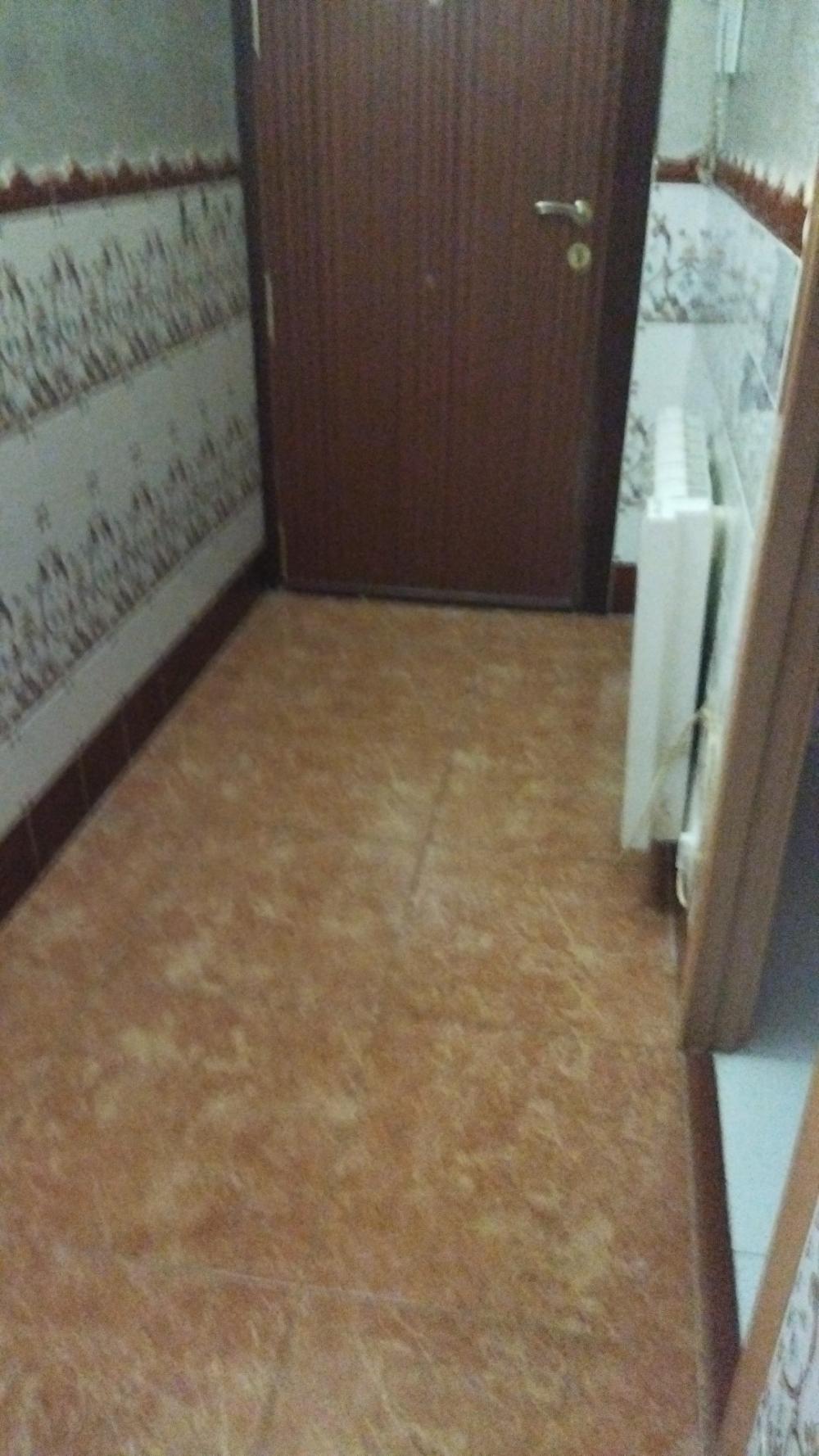  till salu lägenhet Barrio De Jesús D.C. Zaragoza 1