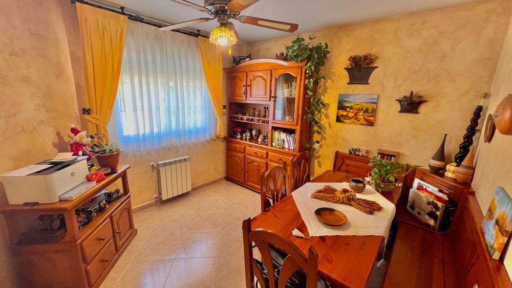 till salu villa Arroyomolinos Sur 6