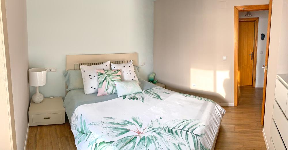  till salu hus Gran Alacant Baix Vinalopó 14