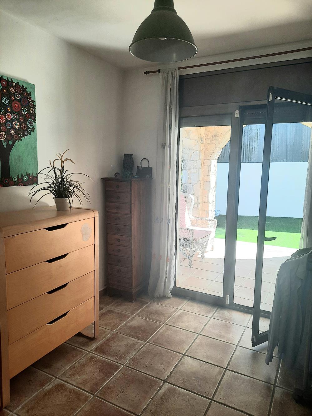  till salu hus Olivella-Urbanitzacio Garraf 16