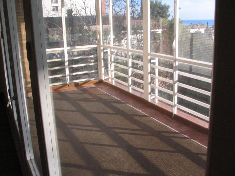  till salu hus Castelldefels Baix Llobregat 49