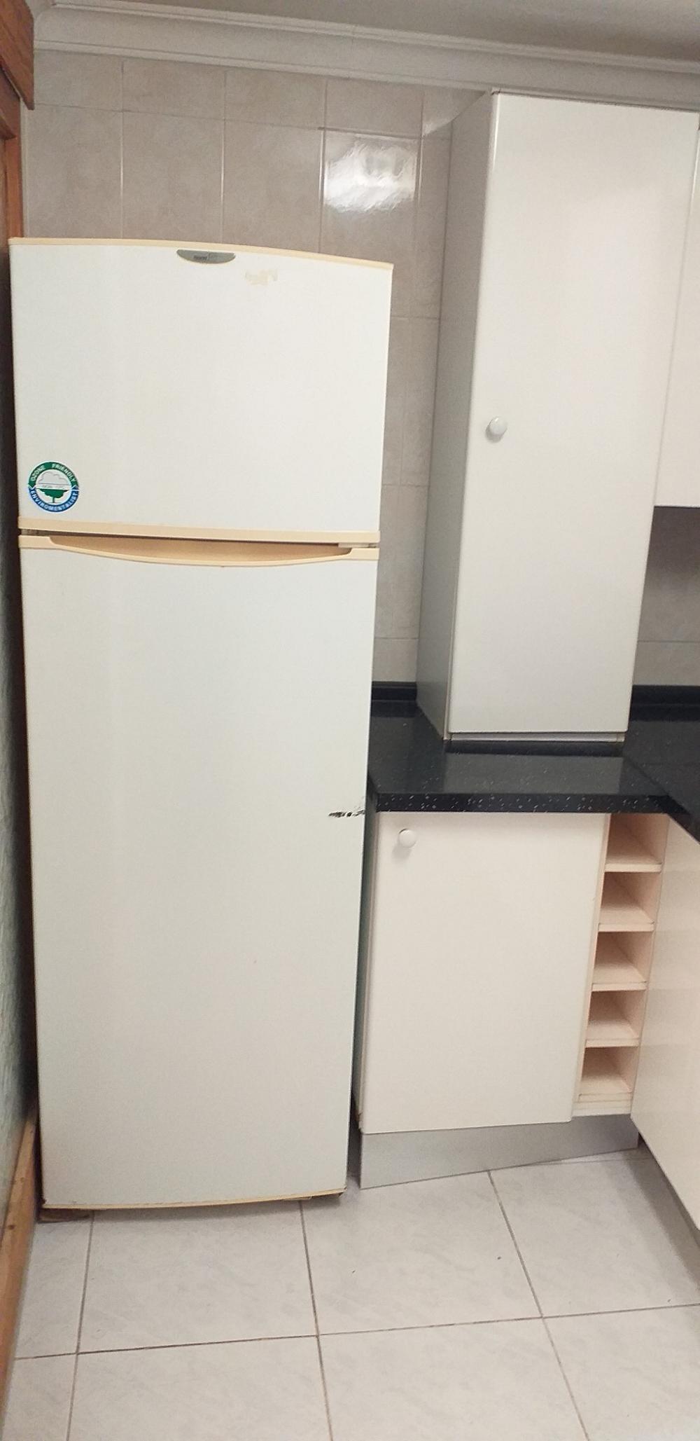  till salu takvåning Sa Pobla Nord 13