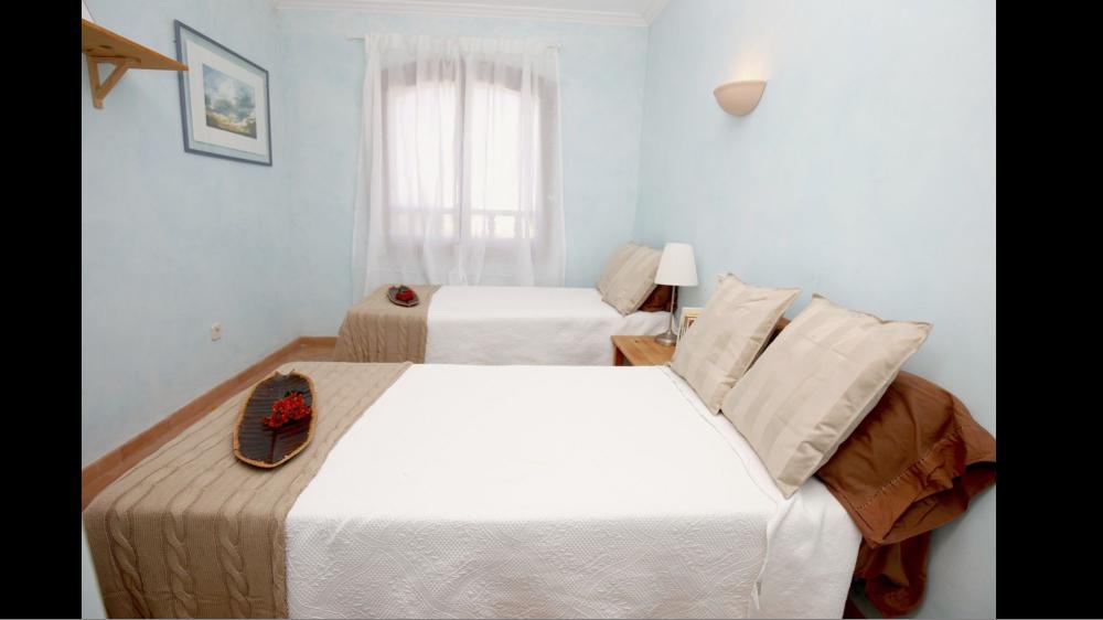  till salu villa Sa Ràpita Sud 7