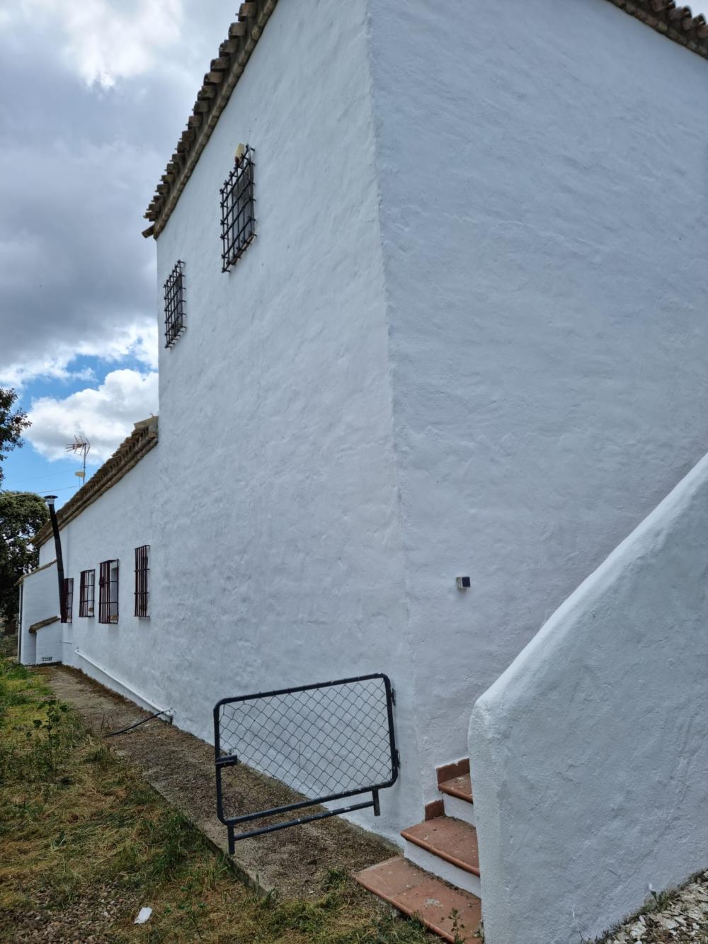  till salu hus på landet Pozoblanco Pedroches (Los) 15