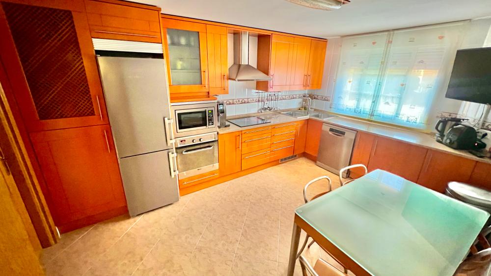  till salu villa Arroyomolinos Sur 4