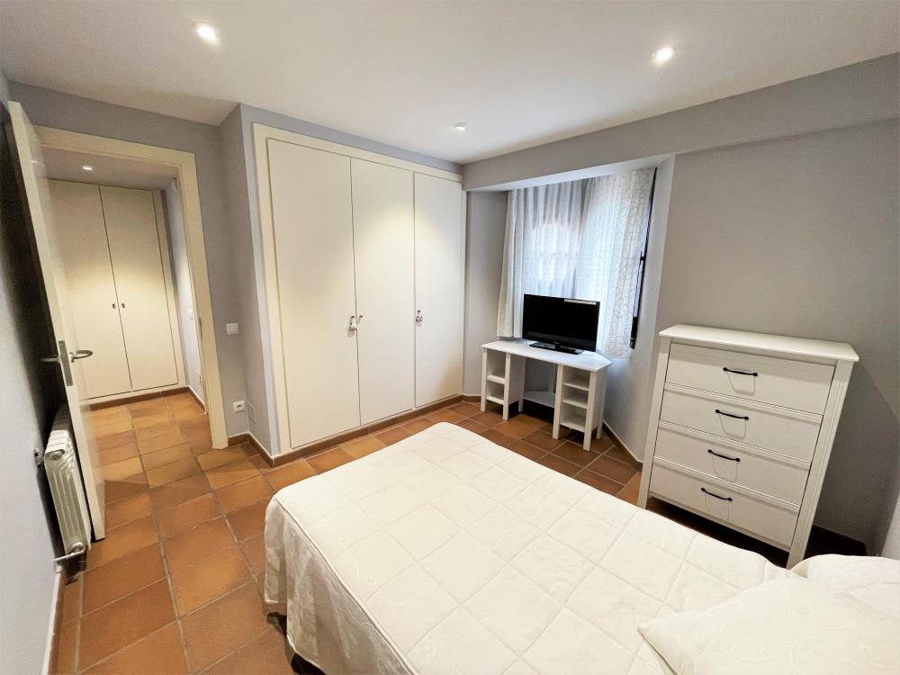  till salu hus Collado Mediano Cuenca Del Guadarrama 27