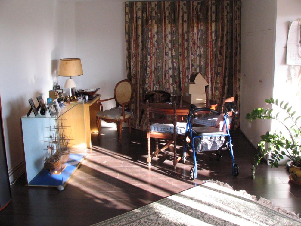  till salu hus Castelldefels Baix Llobregat 27