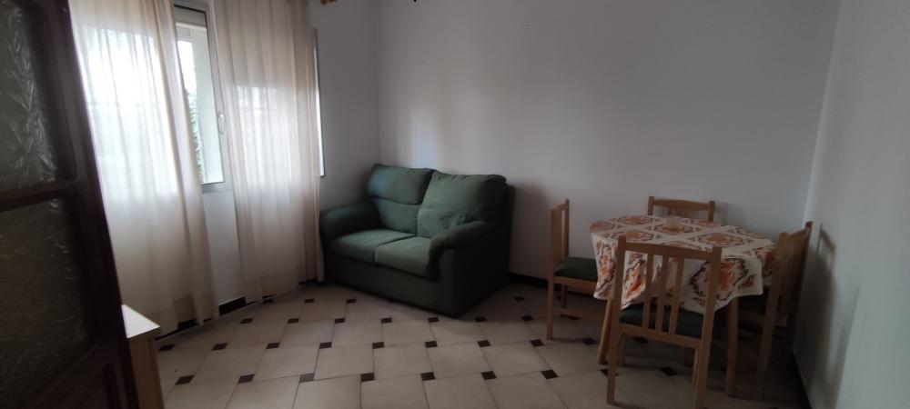  till salu hus Olvera Sierra De Cádiz 17