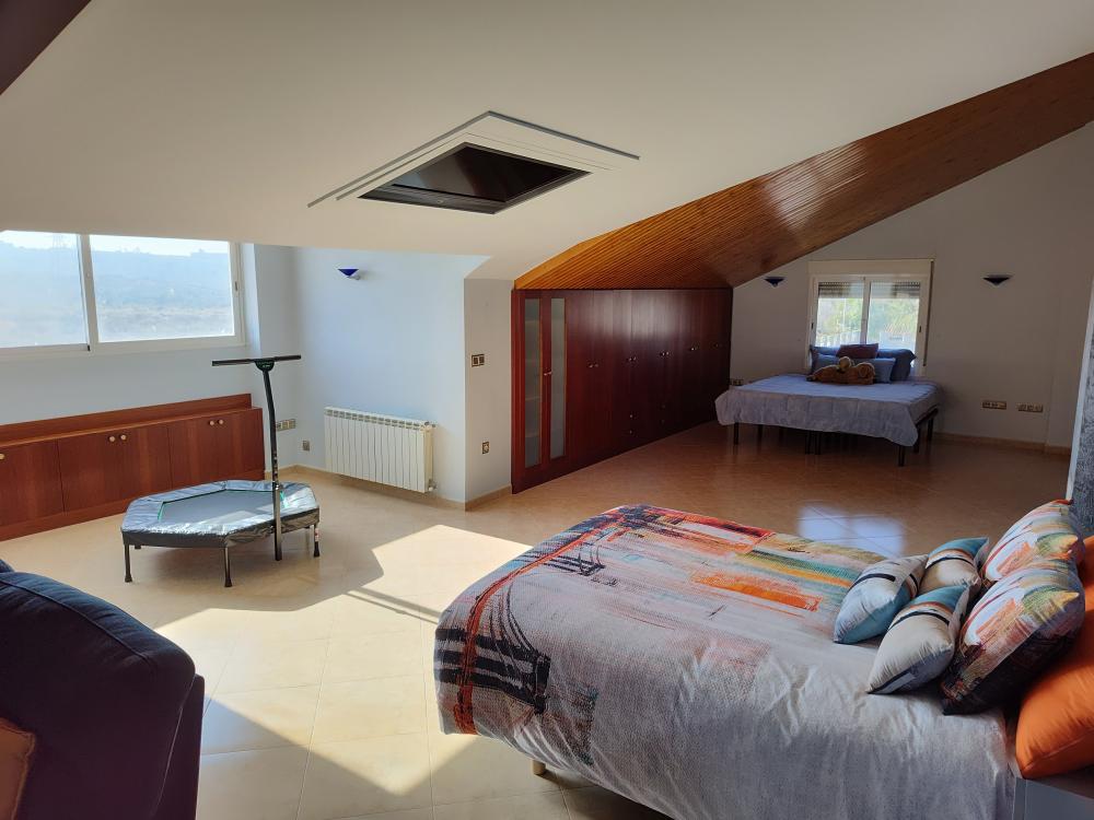  till salu hus Altorreal Vega Media Del Segura 5