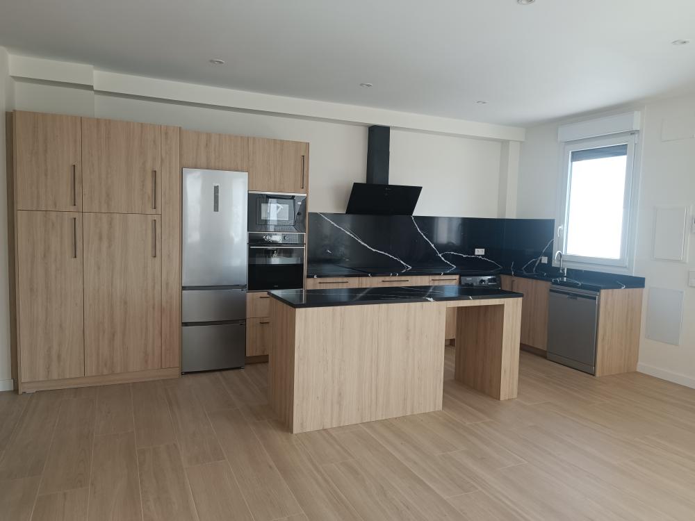  till salu hus Moralzarzal Cuenca Del Guadarrama 6
