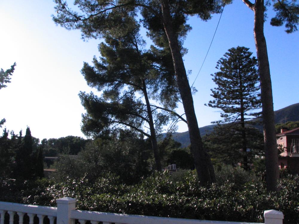  till salu hus Castelldefels Baix Llobregat 14