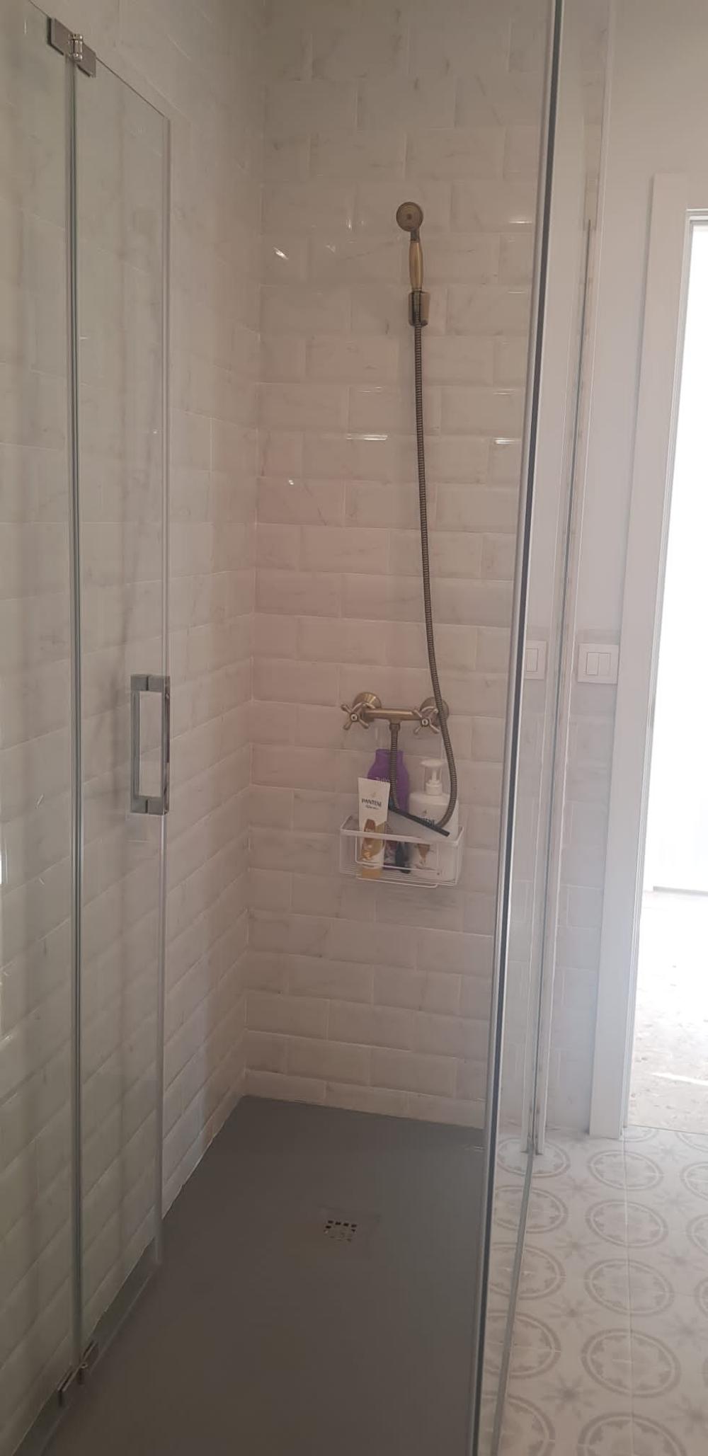  till salu radhus Mairena Del Aljarafe Metropolitana De Sevilla 16