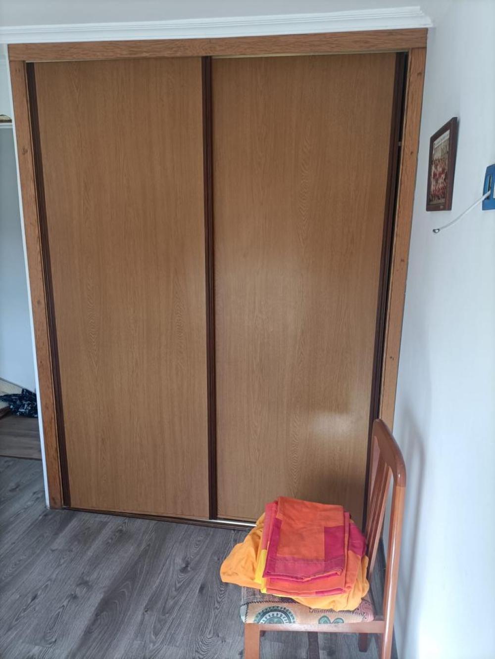  till salu hus Meirama Órdenes 14