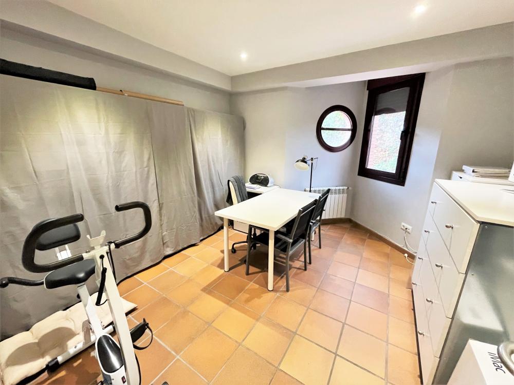  till salu hus Collado Mediano Cuenca Del Guadarrama 21