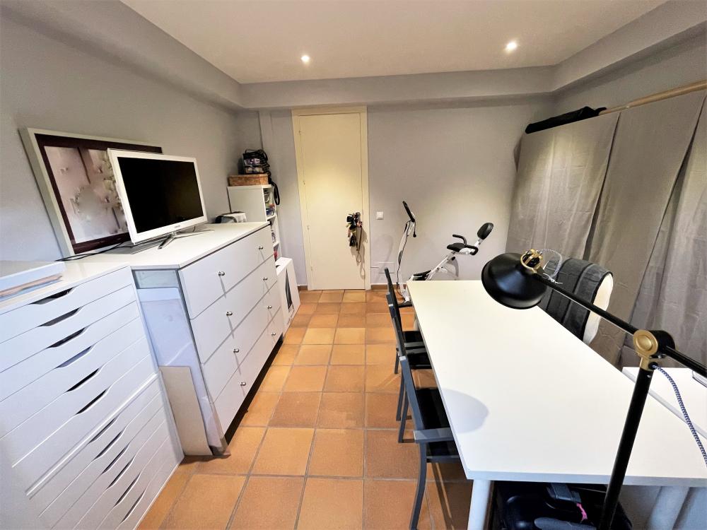  till salu hus Collado Mediano Cuenca Del Guadarrama 20