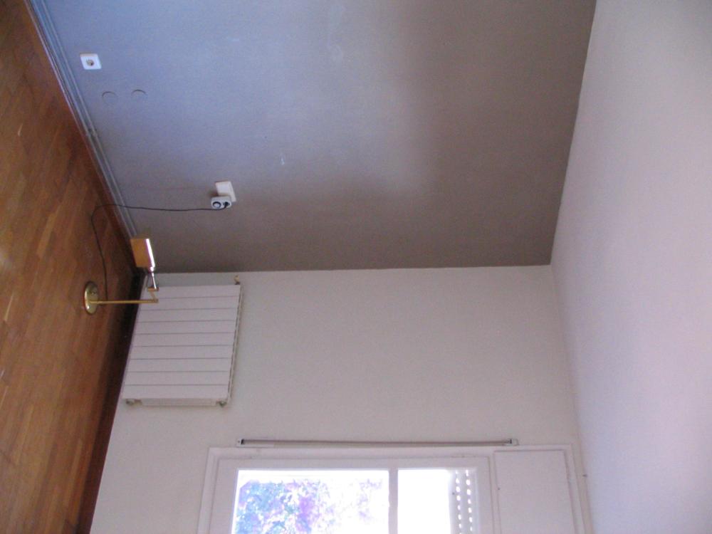  till salu hus Castelldefels Baix Llobregat 34