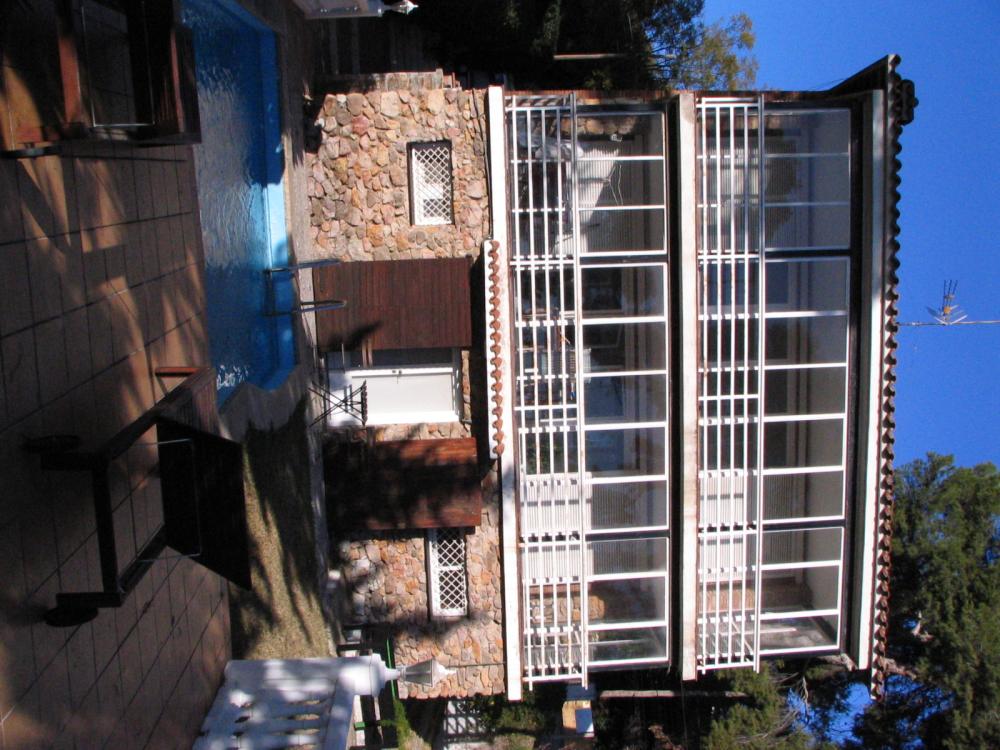  till salu hus Castelldefels Baix Llobregat 1