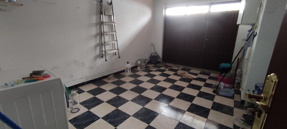  till salu hus Olvera Sierra De Cádiz 19