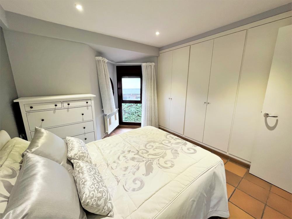  till salu hus Collado Mediano Cuenca Del Guadarrama 35