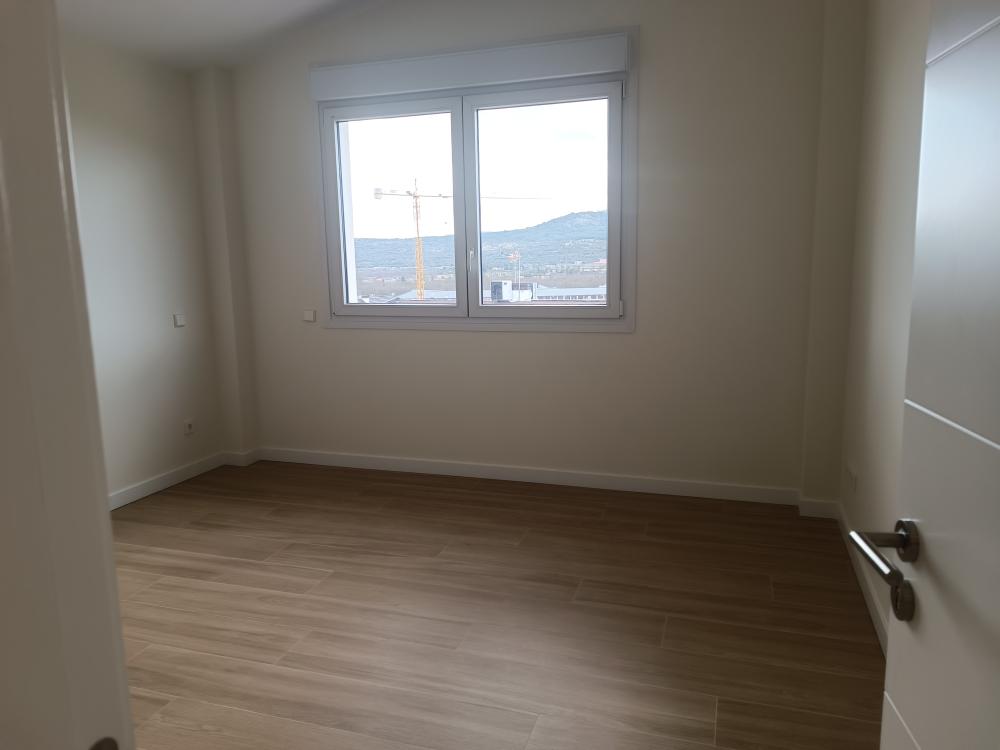  till salu hus Moralzarzal Cuenca Del Guadarrama 25