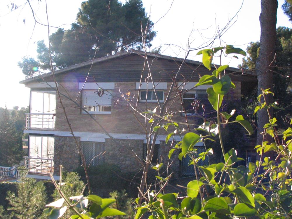  till salu hus Castelldefels Baix Llobregat 58