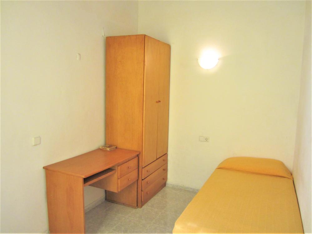  till salu hus Capdepera Llevant 19