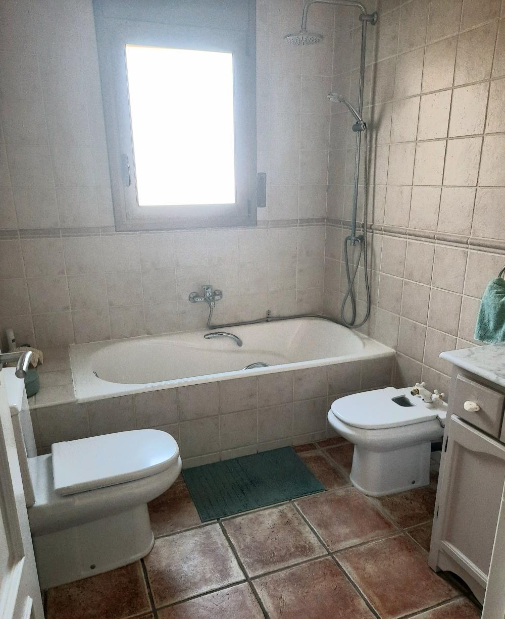  till salu hus Olivella-Urbanitzacio Garraf 19