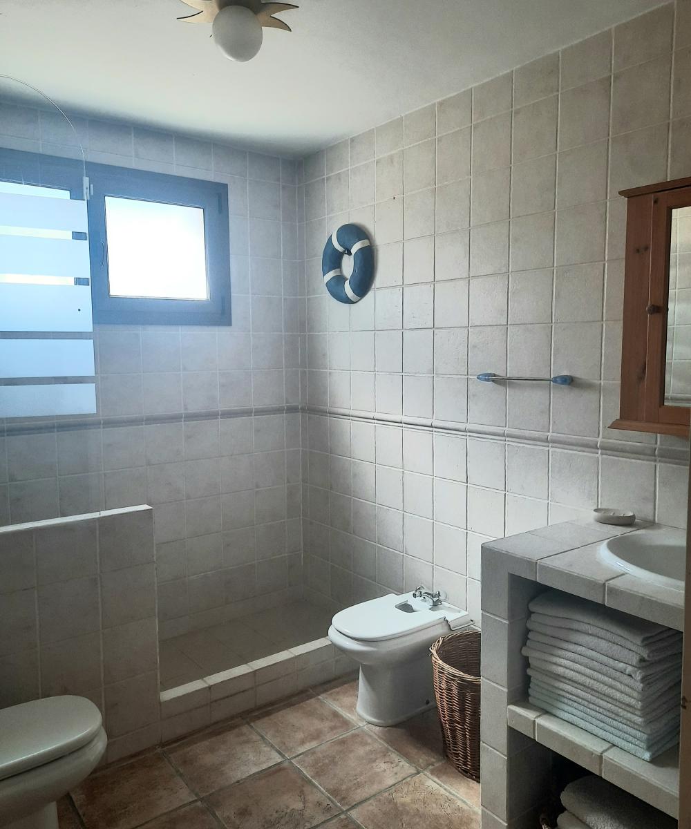  till salu hus Olivella-Urbanitzacio Garraf 22